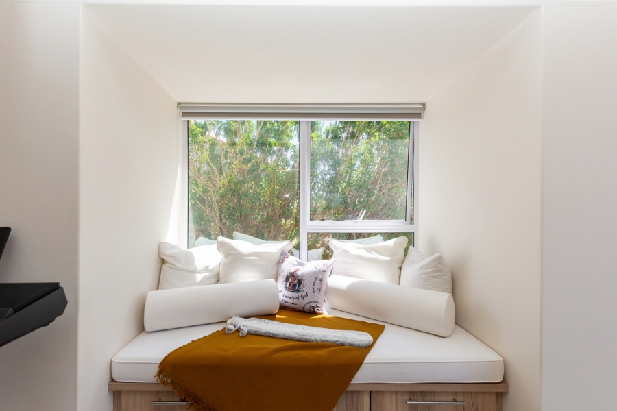 3 Bedroom Property for Sale in Langebaan Country Estate Western Cape